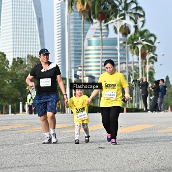 Runner Photo 2348964