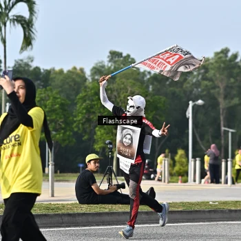Runner Photo 2348965