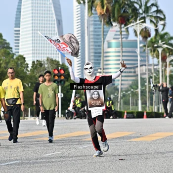 Runner Photo 2348975