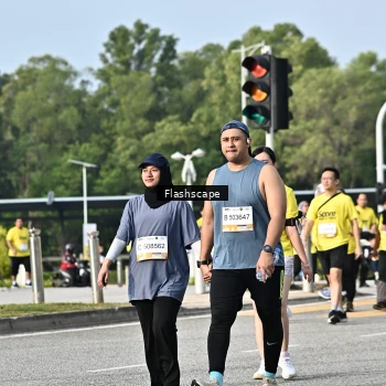 Runner Photo 2348990
