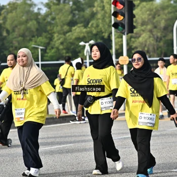 Runner Photo 2348994
