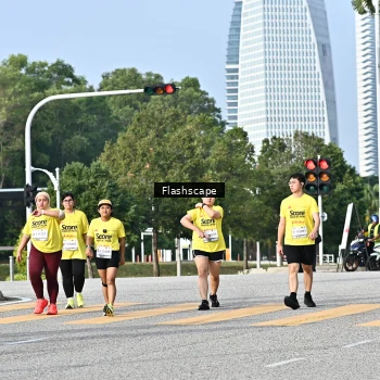 Runner Photo 2348995