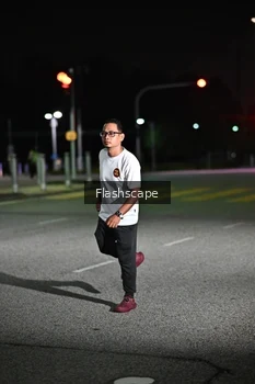 Runner Photo 2349039