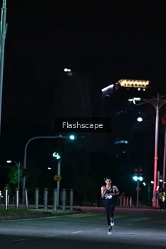 Runner Photo 2349040