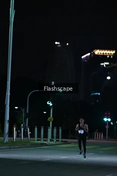 Runner Photo 2349043