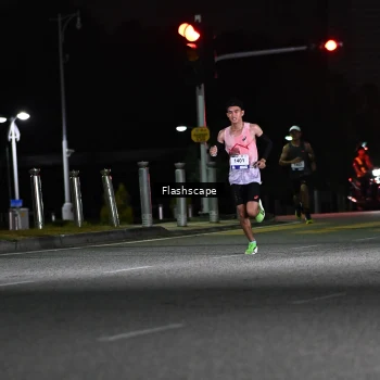 Runner Photo 2349053