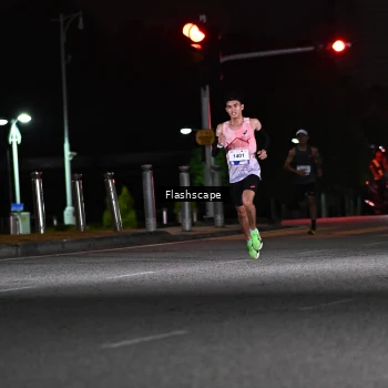 Runner Photo 2349056