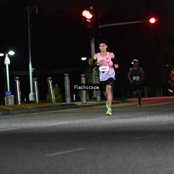 Runner Photo 2349058