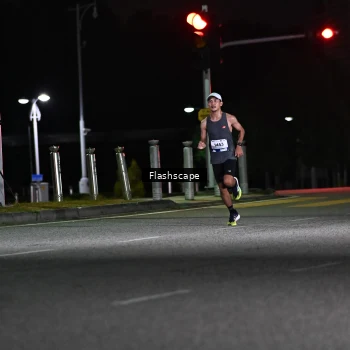 Runner Photo 2349060