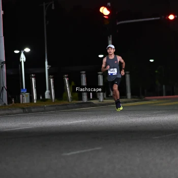Runner Photo 2349062