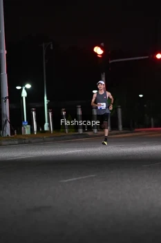 Runner Photo 2349064