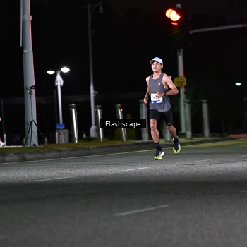Runner Photo 2349066