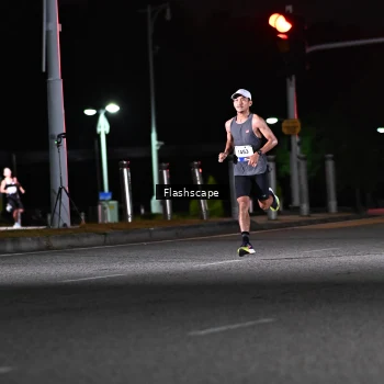 Runner Photo 2349067