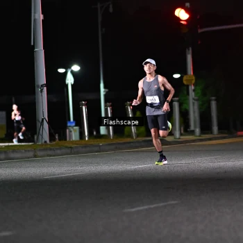 Runner Photo 2349068