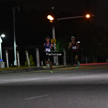 Runner Photo 2349071