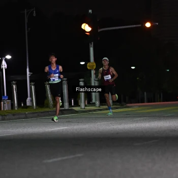 Runner Photo 2349072