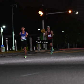 Runner Photo 2349074