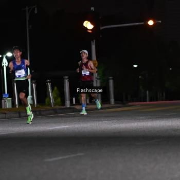 Runner Photo 2349076