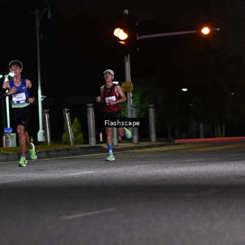Runner Photo 2349078