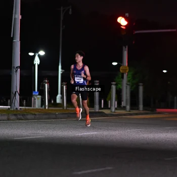 Runner Photo 2349080
