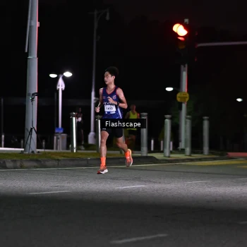 Runner Photo 2349083