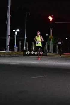 Runner Photo 2349084