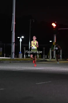 Runner Photo 2349085