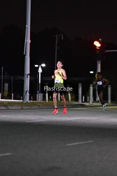 Runner Photo 2349086