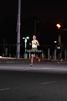Runner Photo 2349087