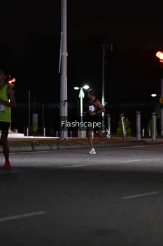 Runner Photo 2349088