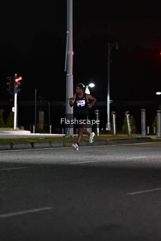 Runner Photo 2349089