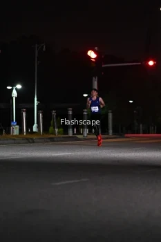 Runner Photo 2349091