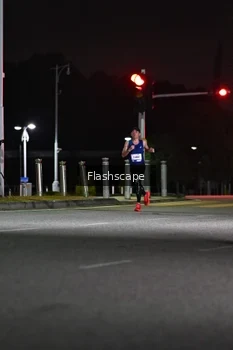 Runner Photo 2349093