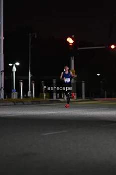 Runner Photo 2349095