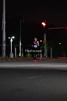 Runner Photo 2349096