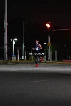Runner Photo 2349097