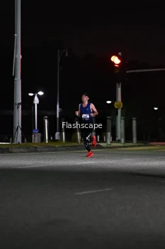 Runner Photo 2349099