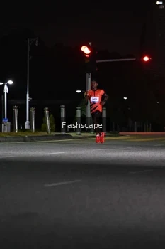 Runner Photo 2349101