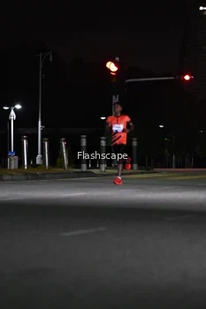 Runner Photo 2349103