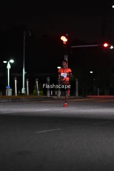 Runner Photo 2349104