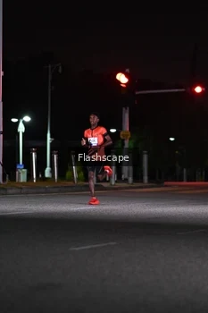 Runner Photo 2349105