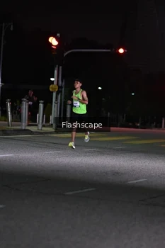 Runner Photo 2349110