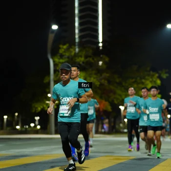 Runner Photo 2350110
