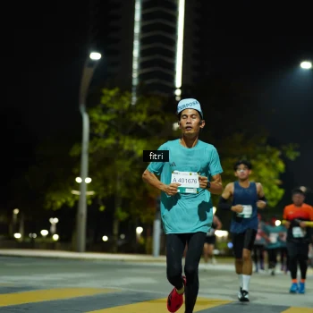 Runner Photo 2350137