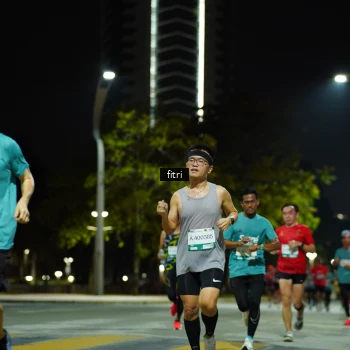 Runner Photo 2350153