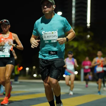 Runner Photo 2350175