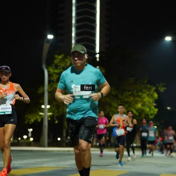 Runner Photo 2350178