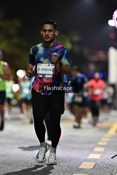 Runner Photo 2350191