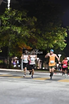 Runner Photo 2350194