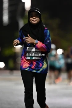 Runner Photo 2350199